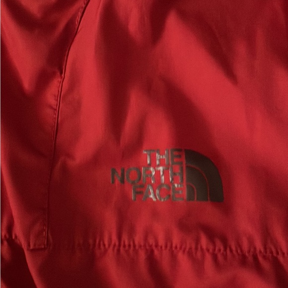 North face wingbraker - Picture 3 of 5